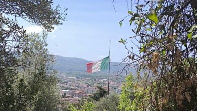 consumerismo per l'italia