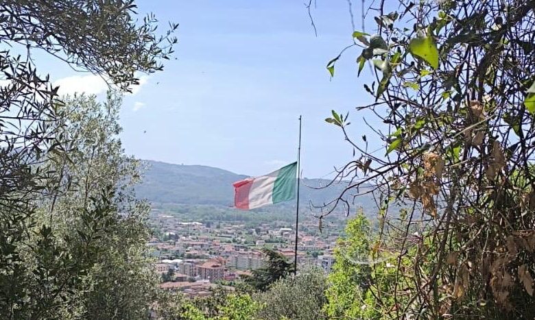 consumerismo per l'italia