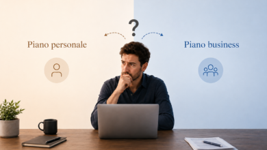 ChatGPT e Claude il paradosso per i professionisti