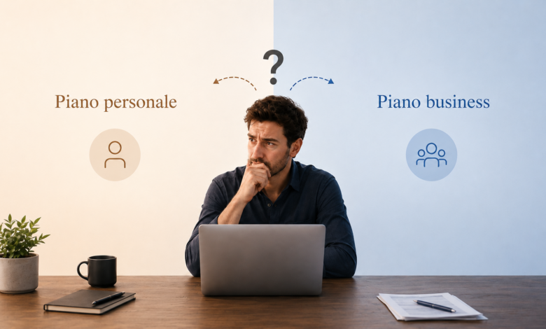 ChatGPT e Claude il paradosso per i professionisti