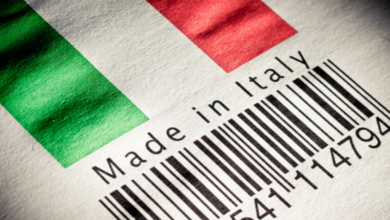 Copertina articoli Consumerismo