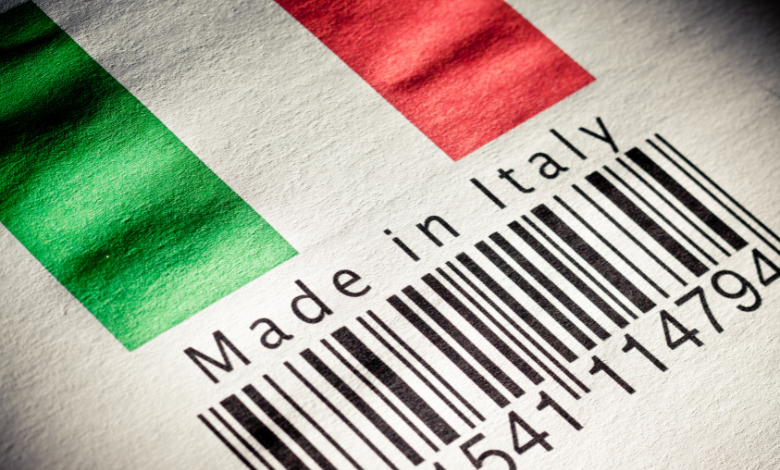 Copertina articoli Consumerismo