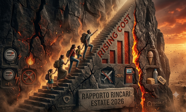 cara estate 2026 anteprima
