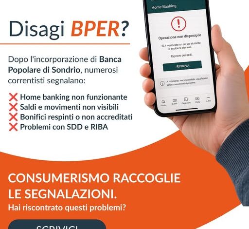 bper
