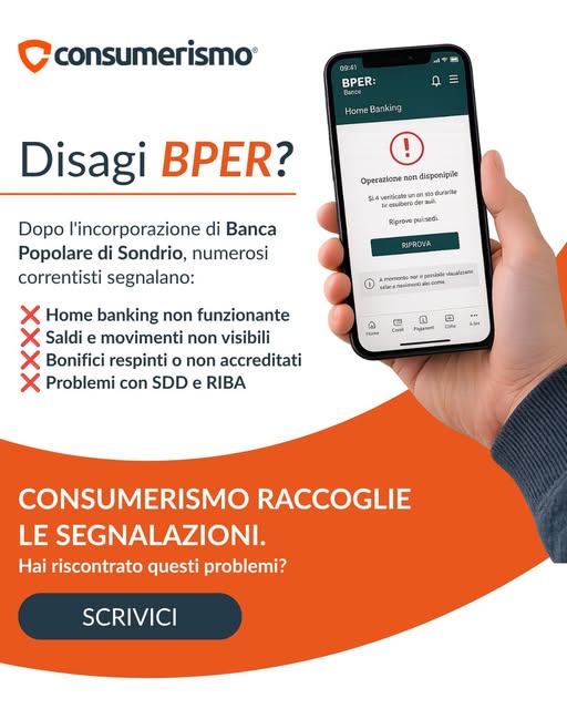 bper bper