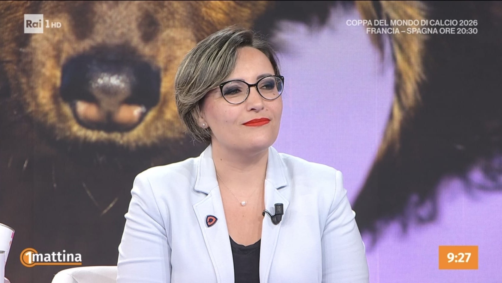 barbara molinario b ca ae affe