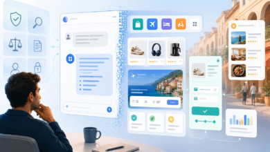 Chatgpt verso la suoer App