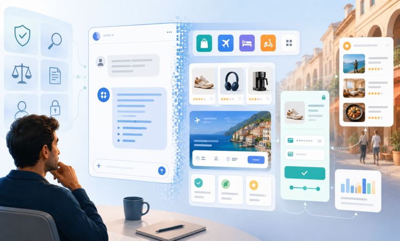 Chatgpt verso la suoer App