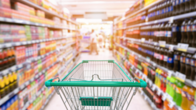 Copertina articoli Consumerismo ()