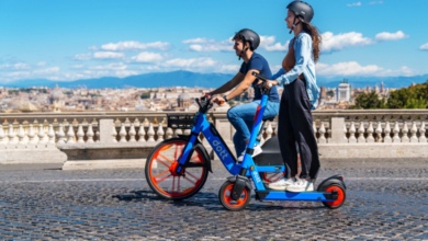 Copertina articoli Consumerismo
