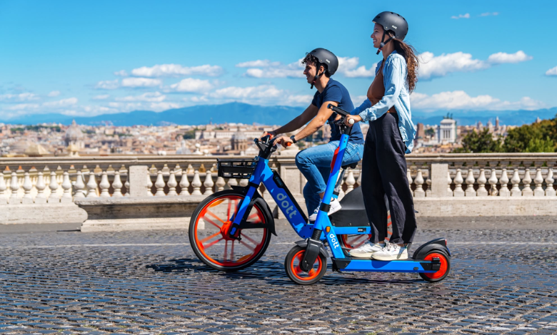 Copertina articoli Consumerismo