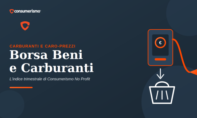 cover borsa beni carburanti()