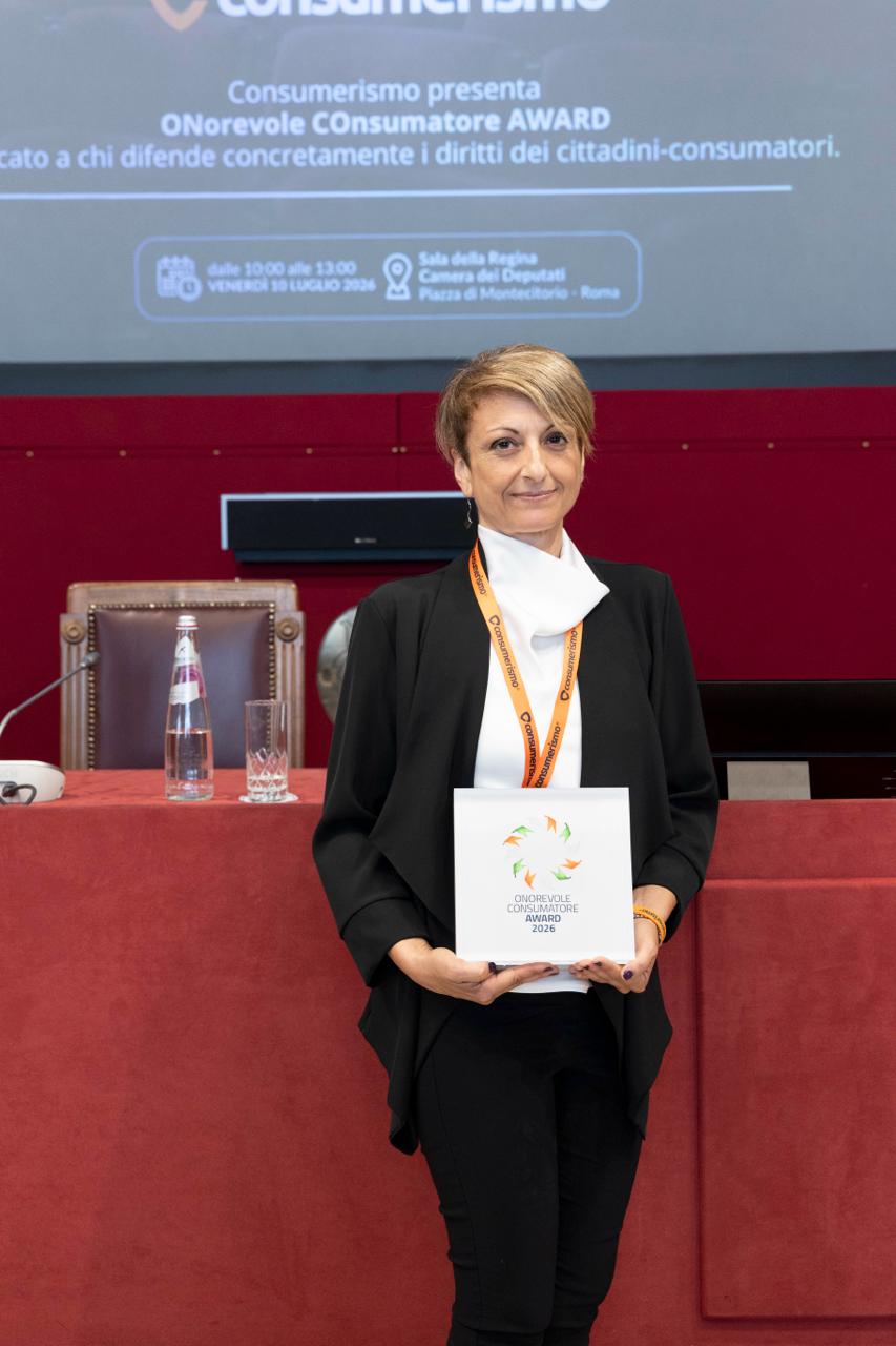 giuditta di chiara giuditta di chiara
