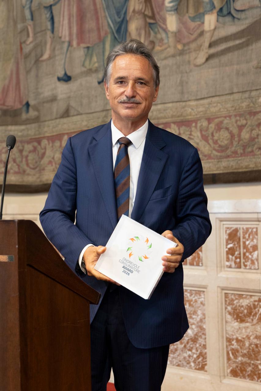 luca squeri luca squeri