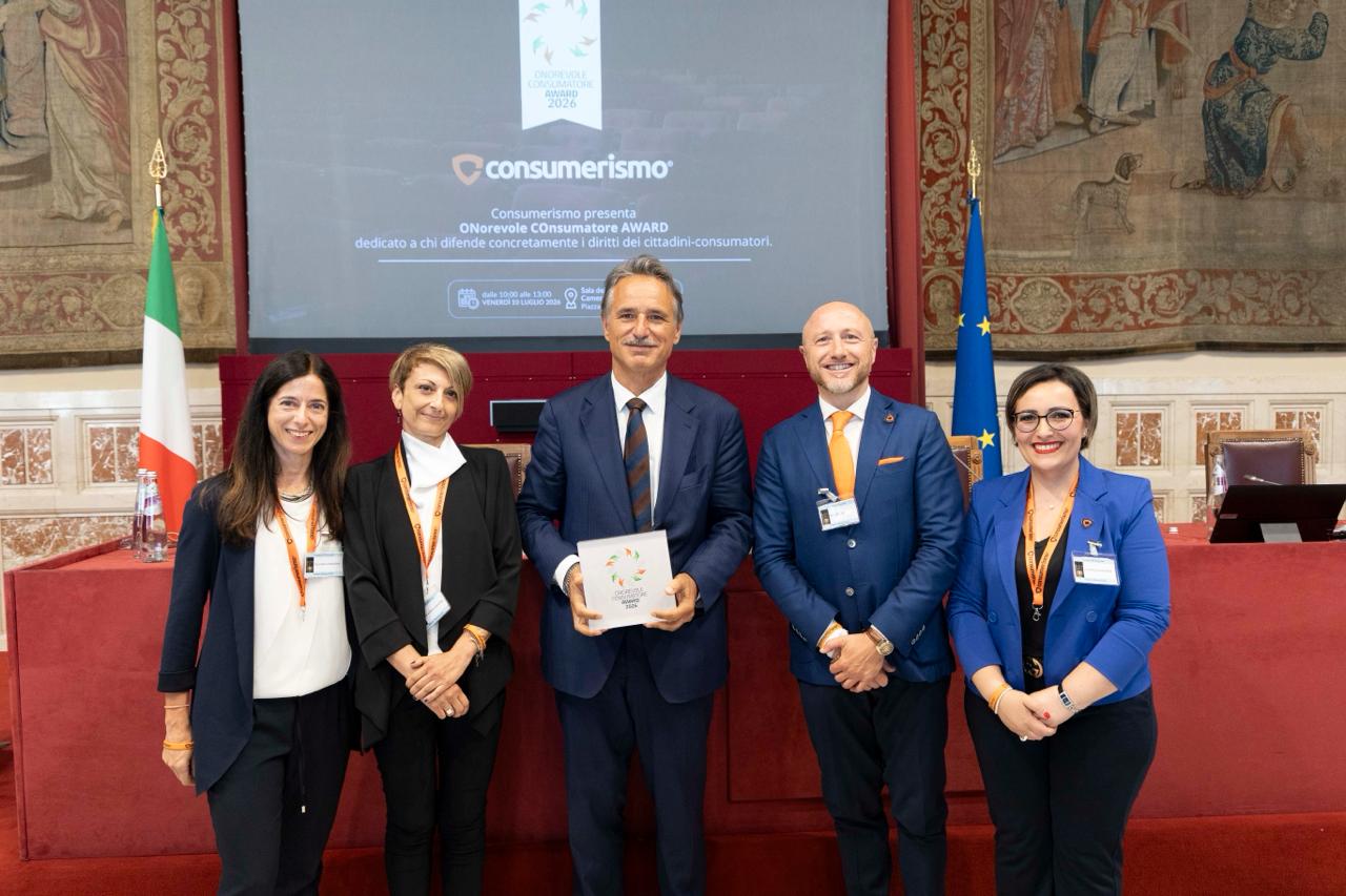 onorevole consumatore foto premiati onorevole consumatore foto premiati