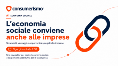 agevolazioni imprese