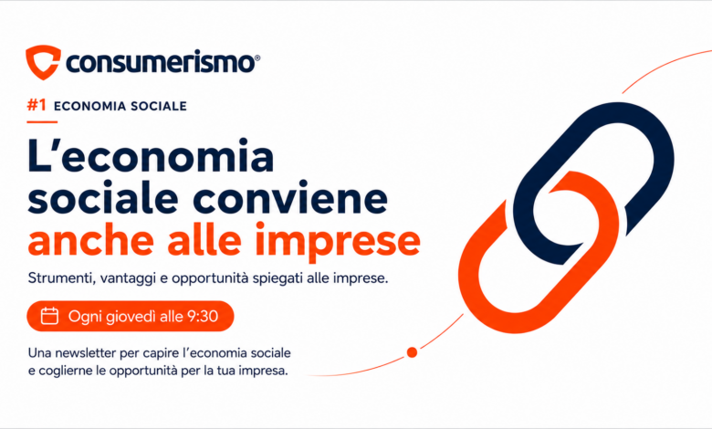 agevolazioni imprese
