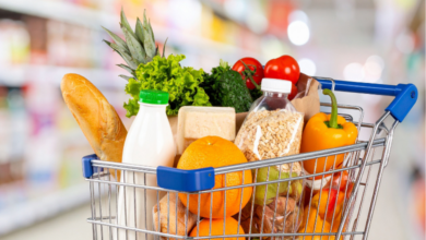 Copertina articoli Consumerismo