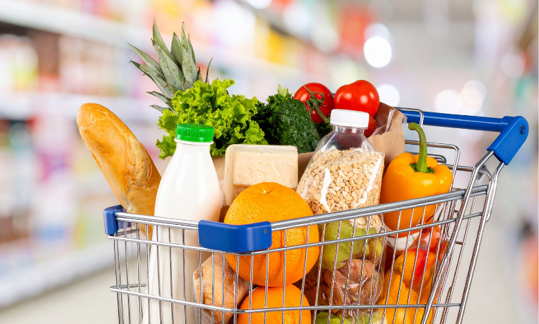 Copertina articoli Consumerismo