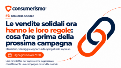 legge beneficienza