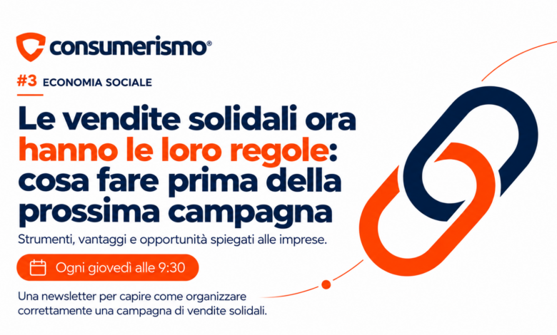 legge beneficienza