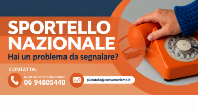 Copertina Sportello +Tutela v