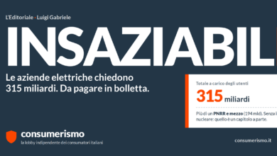 insaziabili cover x