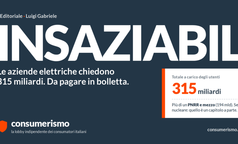 insaziabili cover x