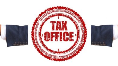 tax office 2668797 1920