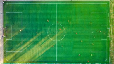 pexels mike 1171084 1 scaled