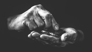 poverty 4561704 1280 1