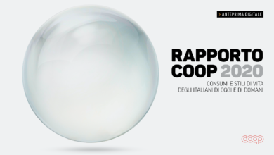 rapporto coop 2020 per sito 2400px 1 1