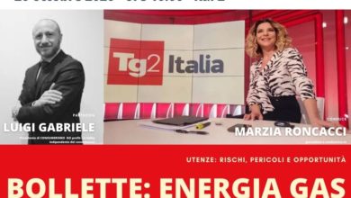 Rai2 Italia rai2 1