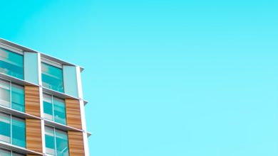 architecture 2590069 1920