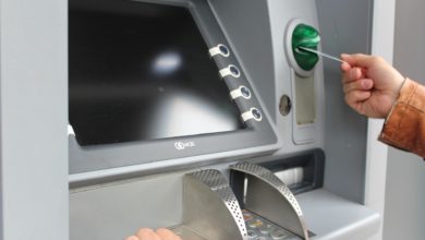 atm 1524870 1920