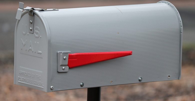 postbox 3903569 1280