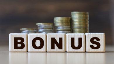 bonus 2021 03122021
