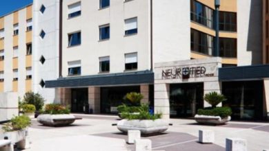 cregrest palata 2018 132867.660x368