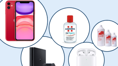 e commerce 2020 in italia page 9 1