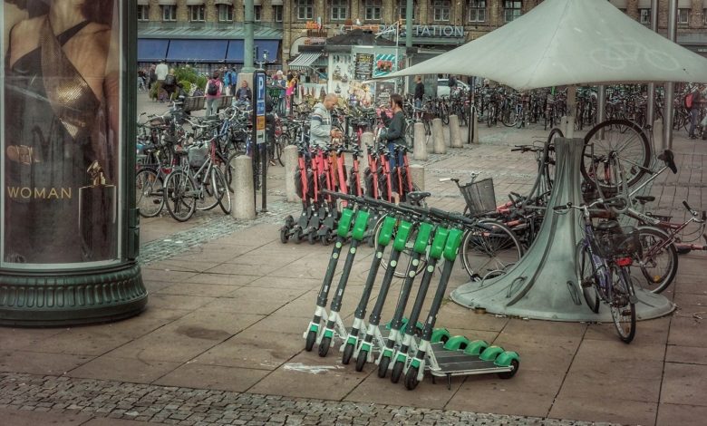 roller 4418950 12802