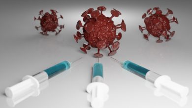 vaccination 5868322 1280 1