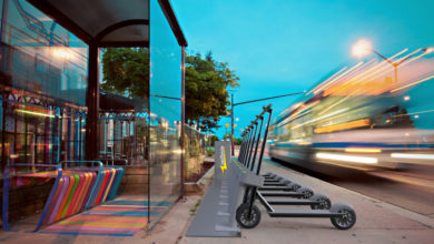 Monopattini elettrici e1616078826616