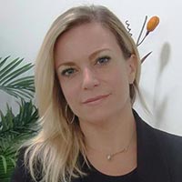 Foto di Piera Di Stefano