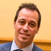 Foto di Fabrizio Plagenza