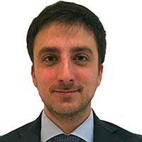 Foto di Rolando Roberto