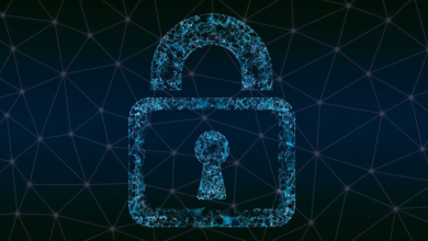 Screenshot 20210212 130618 1