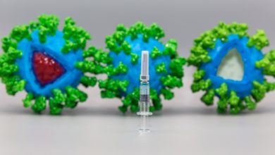 covid 19 5090310 1280