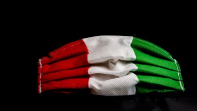 covid19 5142541 1280