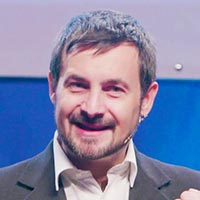 Foto di Marco Crotta