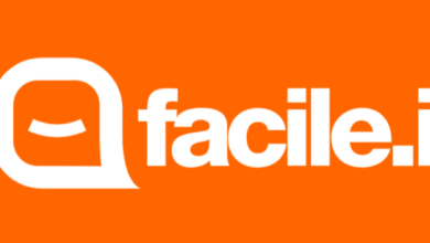 facile.it 710x306 1